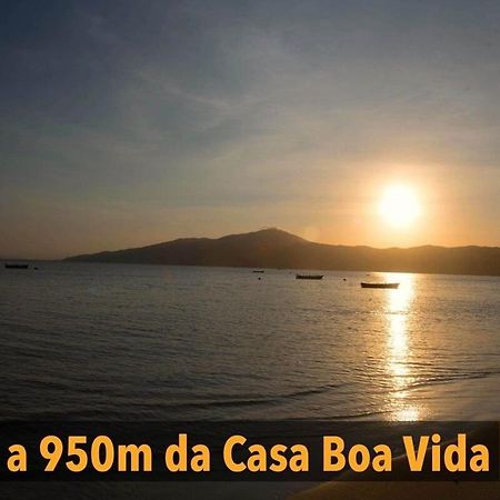 5 Quartos Piscina E Espaco Gourmet Бомбиньяс Экстерьер фото
